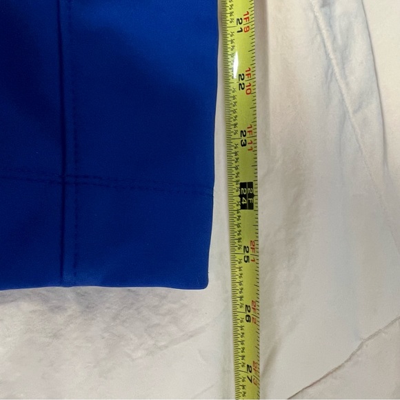 NorthFace Jacket - Picture 12 of 14